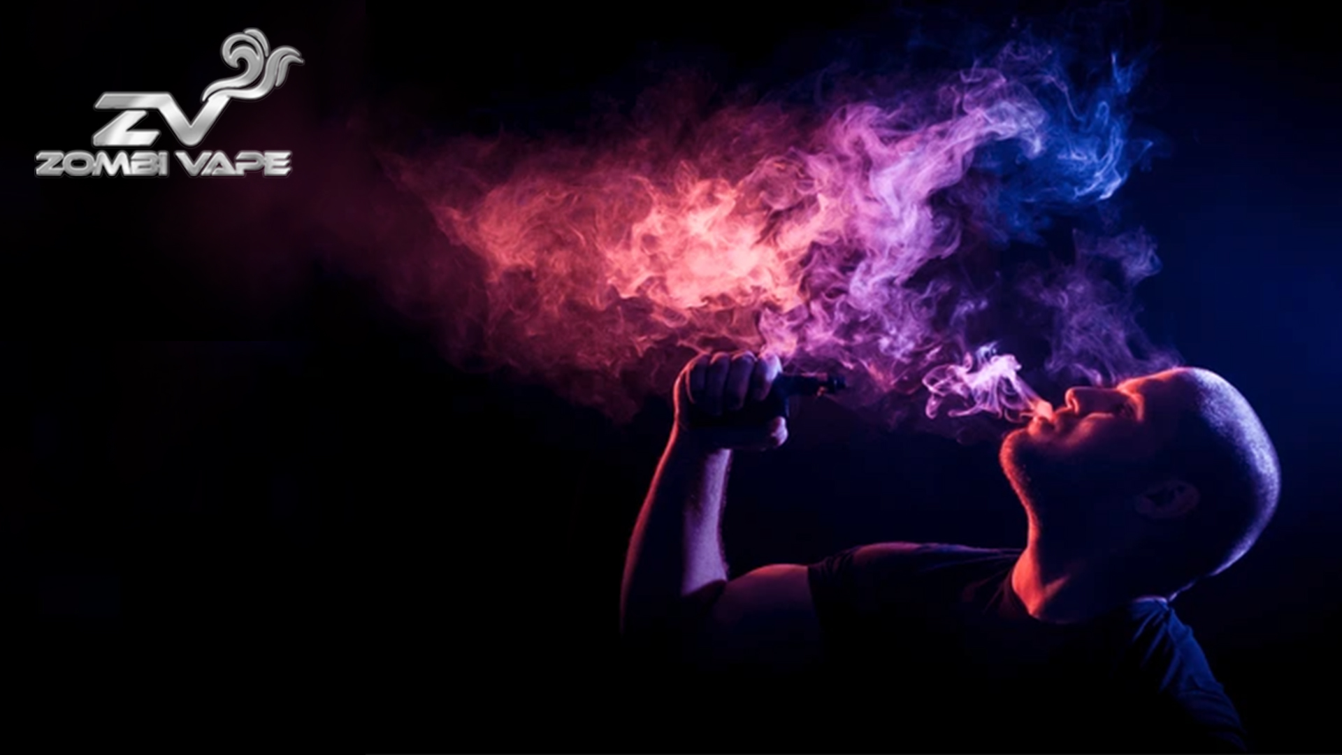 Image Slider