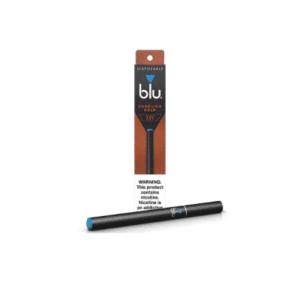 Blu Disposable