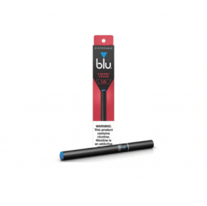 Blu Disposable - Image 2