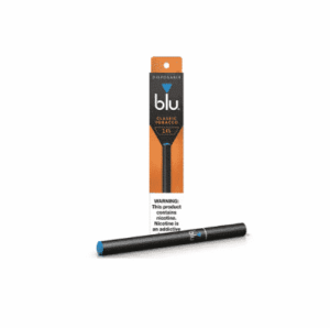 Blu Disposable - Image 3