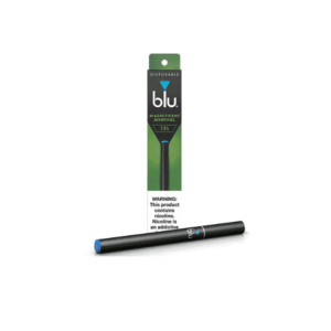Blu Disposable - Image 4