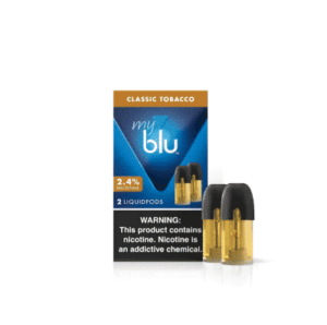 Blu Pods - Image 3