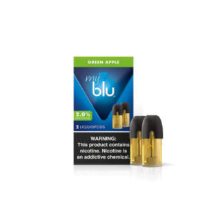 Blu Pods - Image 4