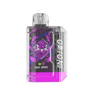 Orion Bar 7500 - Image 3