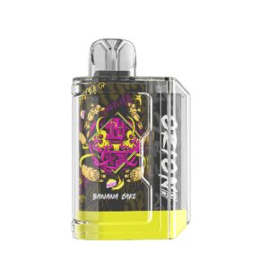 Orion Bar 7500 - Image 2