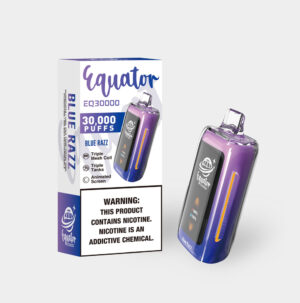 Equator EQ30000 - Image 13