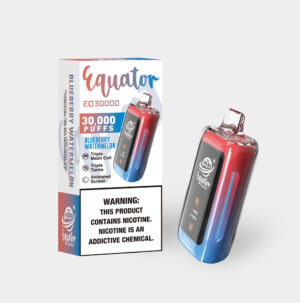 Equator EQ30000 - Image 15