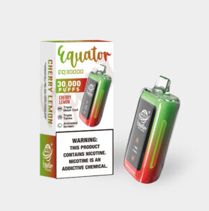 Equator EQ30000 - Image 12