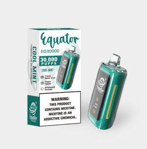 Equator EQ30000 - Image 11