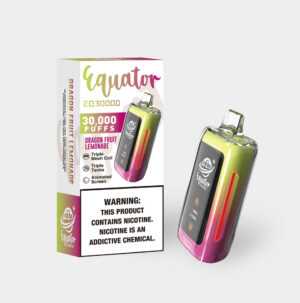Equator EQ30000 - Image 10