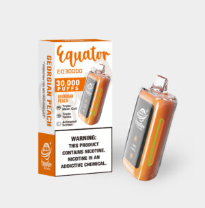 Equator EQ30000 - Image 9