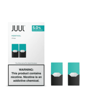 JUUL Pods - Image 8