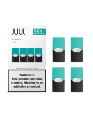 JUUL Pods - Image 6