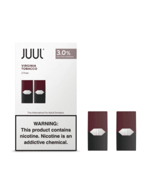 JUUL Pods - Image 5
