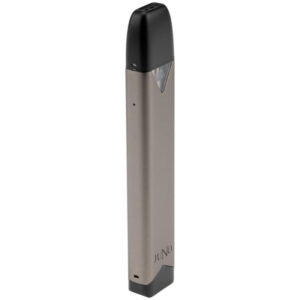 JUNO Device