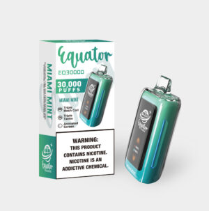 Equator EQ30000 - Image 8