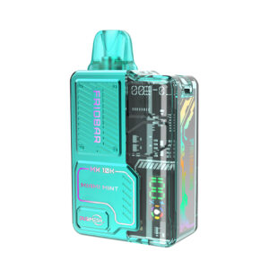 FRIOBAR MX 10000 Puffs - Image 7