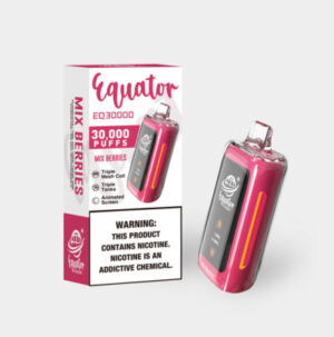 Equator EQ30000 - Image 7