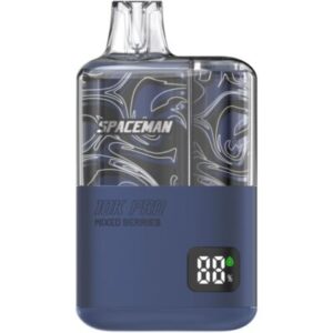 Spaceman 10K Pro - Image 12