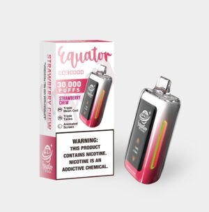 Equator EQ30000 - Image 6