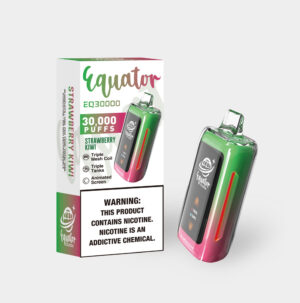 Equator EQ30000 - Image 5