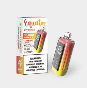 Equator EQ30000 - Image 4