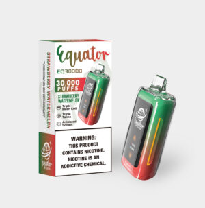 Equator EQ30000 - Image 3