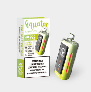 Equator EQ30000 - Image 2
