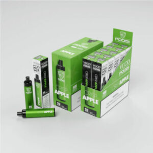 VGOD POD 4KR - Image 12