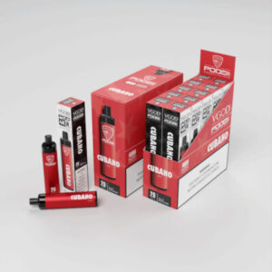 VGOD POD 4KR - Image 11