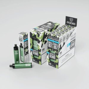 VGOD POD 4KR - Image 5