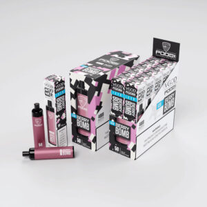 VGOD POD 4KR - Image 6