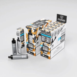 VGOD POD 4KR - Image 7