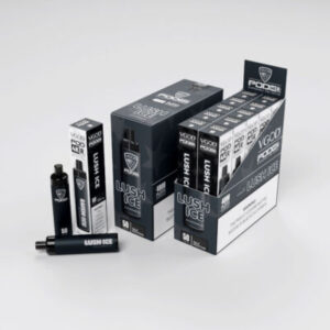 VGOD POD 4KR - Image 10