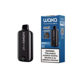 Waka soPro DM8000i - Image 16