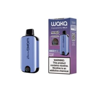 Waka soPro DM8000i - Image 18