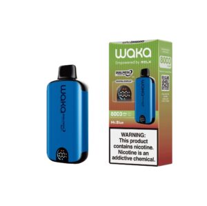 Waka soPro DM8000i - Image 11
