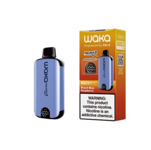Waka soPro DM8000i - Image 10