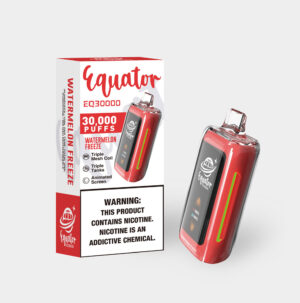 Equator EQ30000 - Image 16