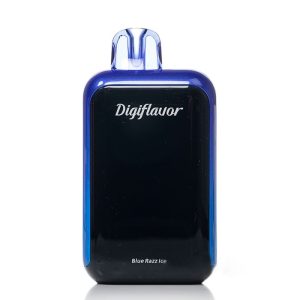 Digiflavor SKY 25K - Image 17