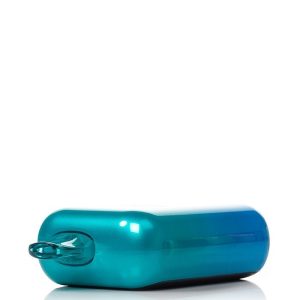 Digiflavor SKY 25K - Image 15