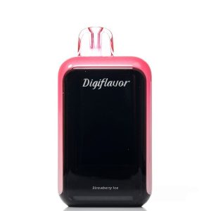 Digiflavor SKY 25K - Image 13