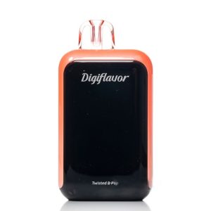 Digiflavor SKY 25K - Image 11