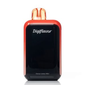 Digiflavor SKY 25K - Image 10