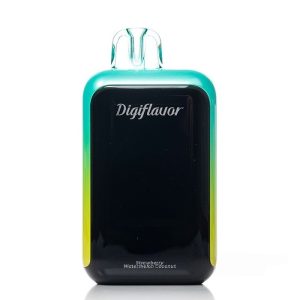 Digiflavor SKY 25K - Image 12