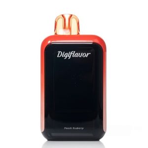 Digiflavor SKY 25K - Image 8
