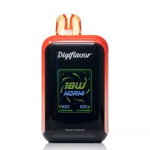 Digiflavor SKY 25K - Image 7