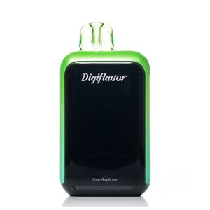 Digiflavor SKY 25K - Image 5