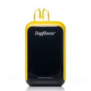 Digiflavor SKY 25K - Image 4