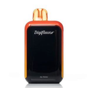 Digiflavor SKY 25K - Image 6